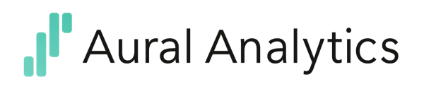 Aural Analytics