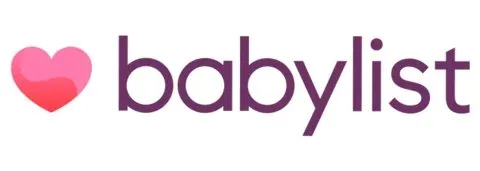 Babylist