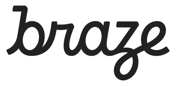 Braze