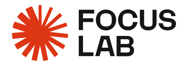 Focus Lab