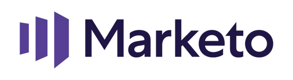 Marketo