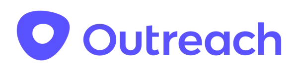 Outreach