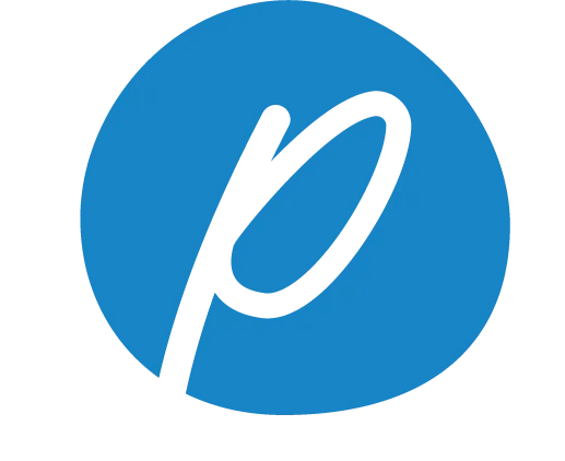 Client logo