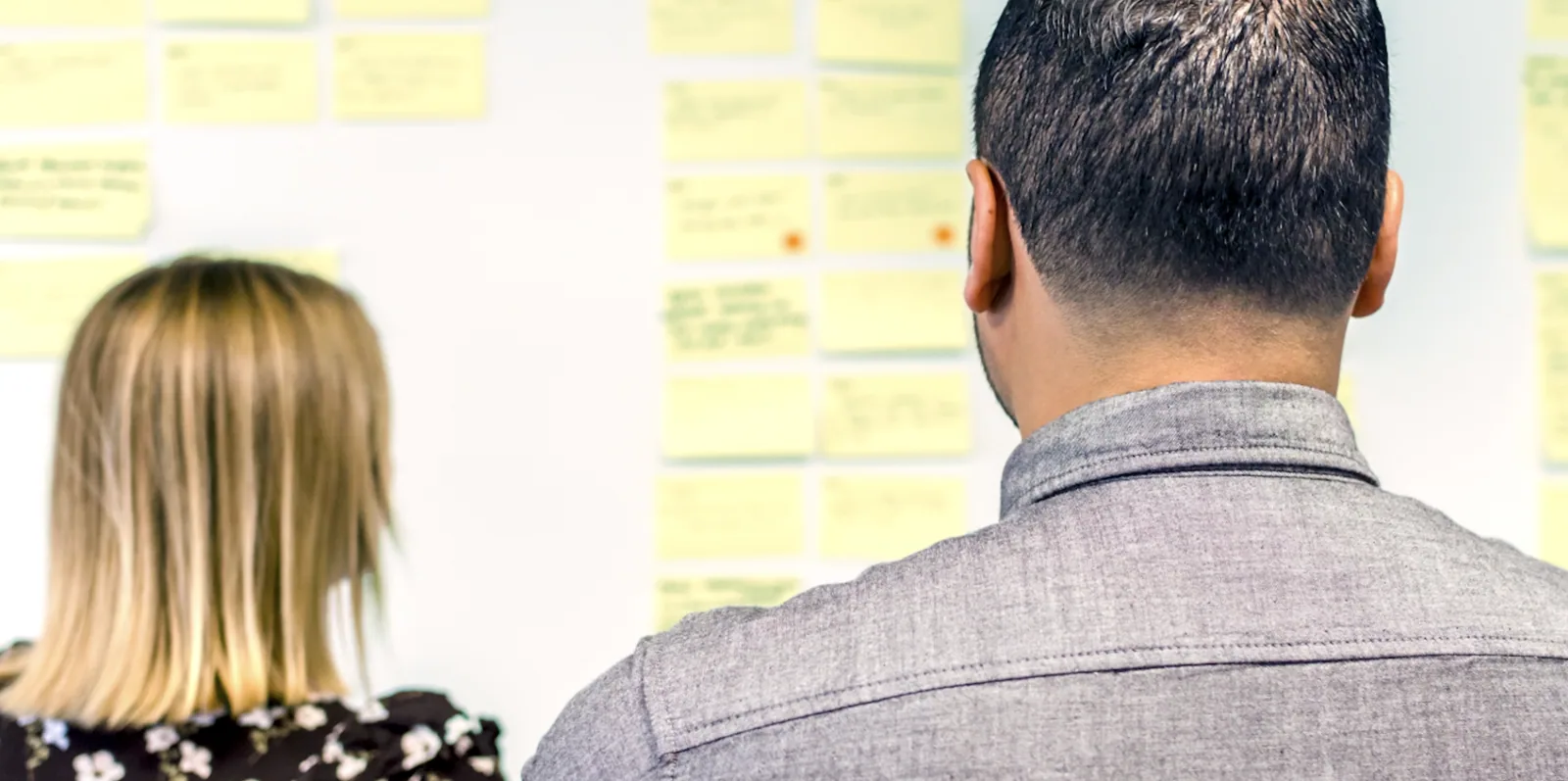 Marketo work sample 1